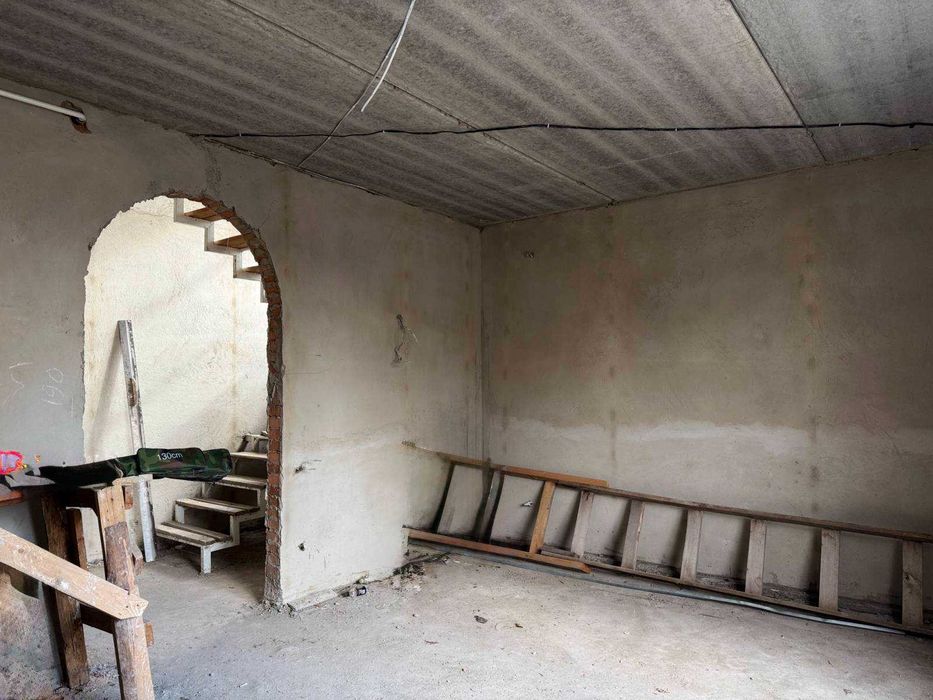 (5) Продам таунхаус на Вінницьких Хуторах 9081