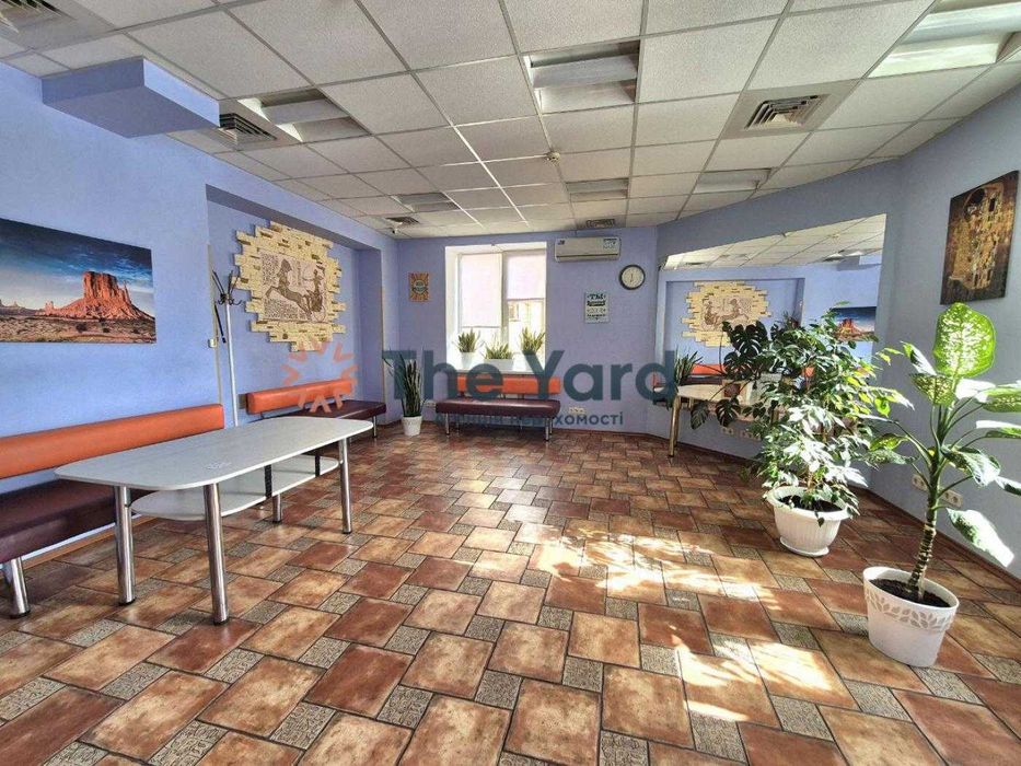 Commercial real estate at st. Ul Raduzhnaya (area 190,5 m²) - Atlanta.ua - photo 11