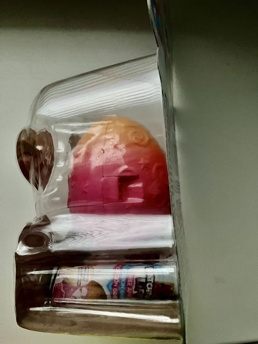 Детская игрушка из серии HATCHIMALS  Pixies