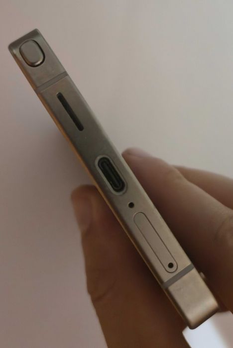 Samsung Galaxy s25 Ultra | 12\256