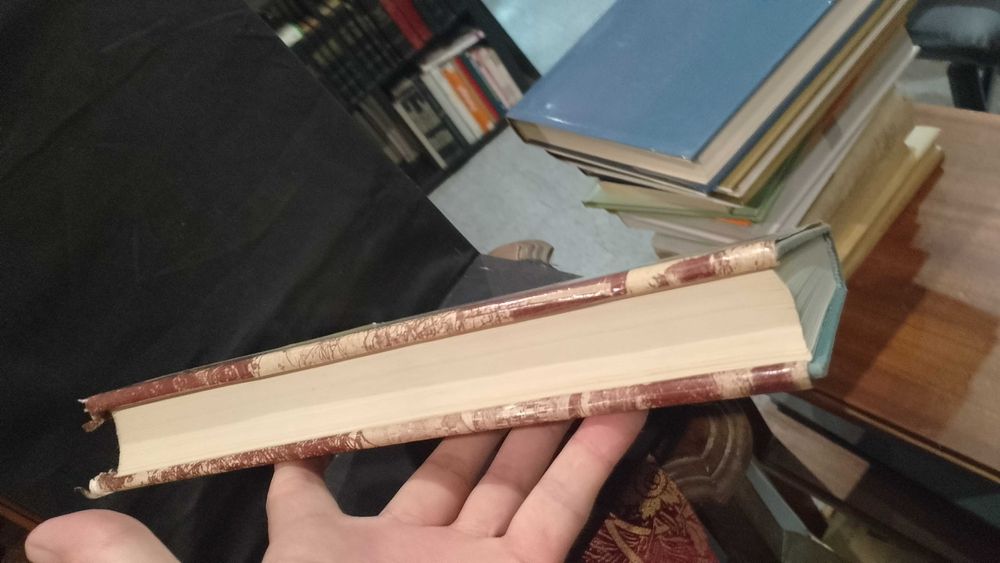 Jornal de Noticias "Memória de um Século 1888/1988" Fernando Sousa