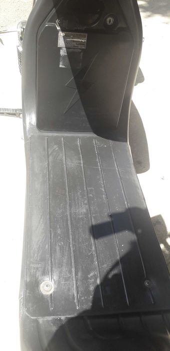 Срочно Продам CITIKOKO 3000WT