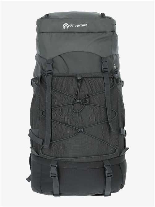 Рюкзак Outventure Creek 45