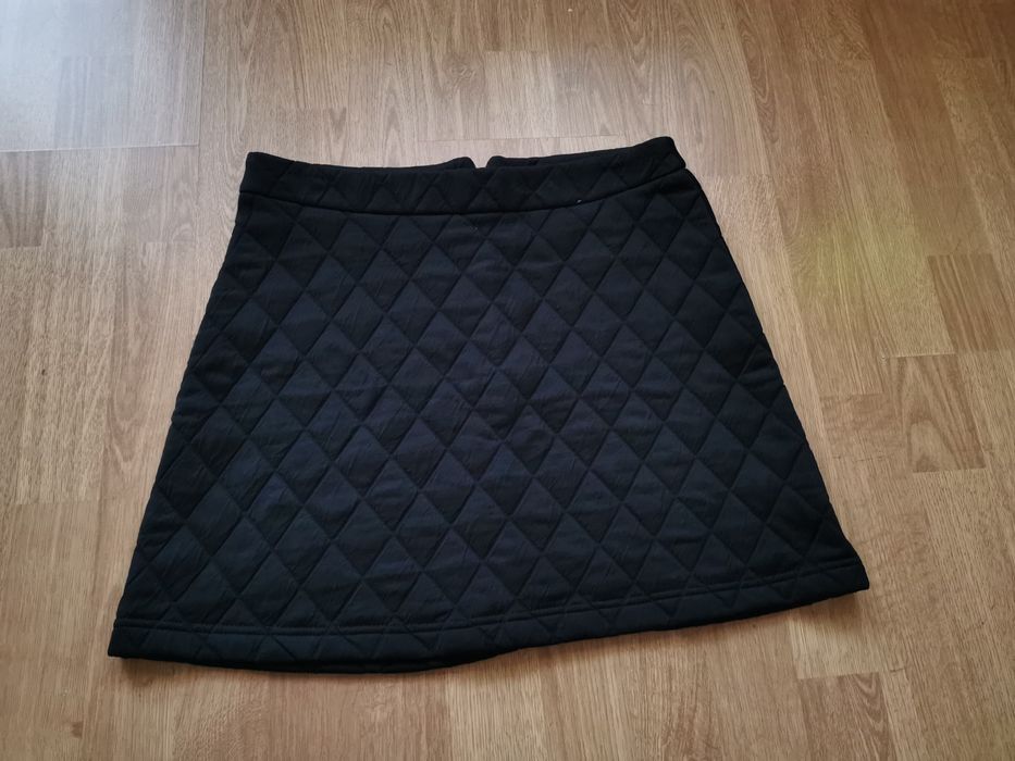 Spódnica damska rozm 40