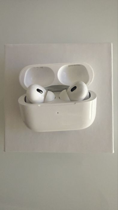 Airpods Pro - Nao original - Filuncional