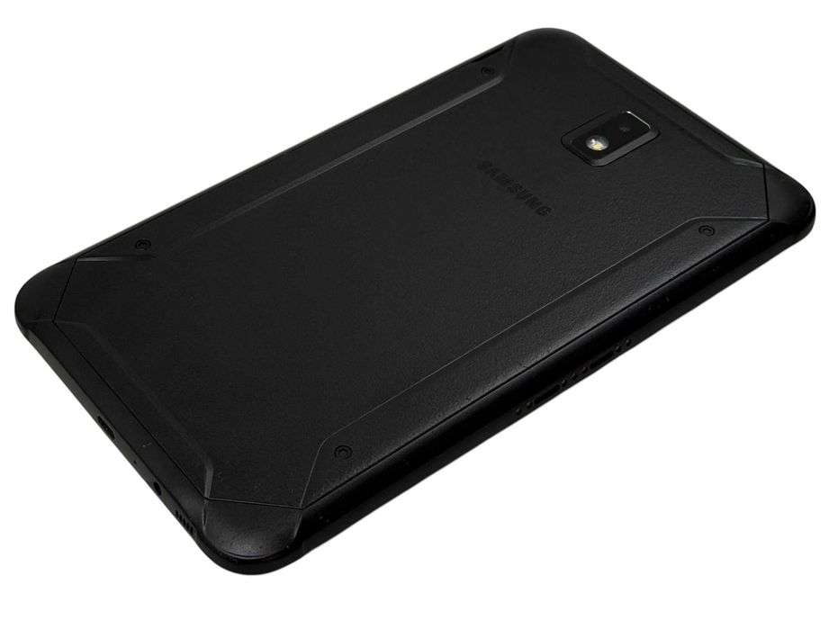 Tablet Samsung Galaxy TAB Active 2 3/16 gb