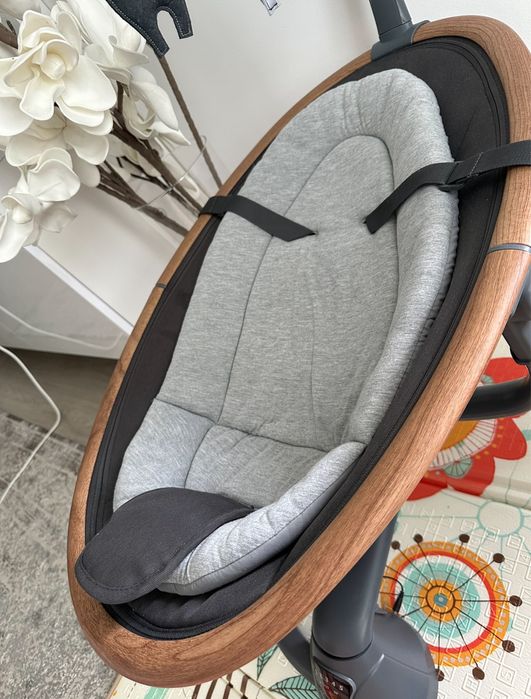 Кресло-качалка Maxi-Cosi Cassia