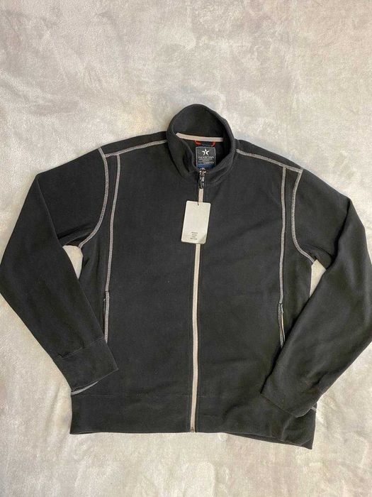 Худі фліски чоловічі Carhartt, Wildlife і ін.  M, L, XXL