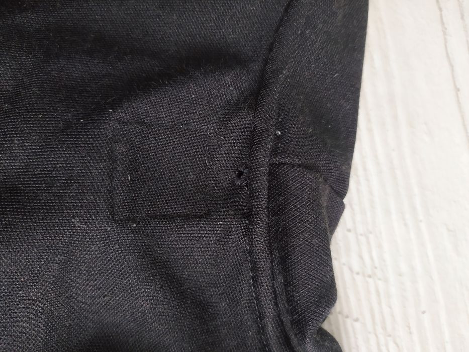 Bluza Adidas nowa mega wzór  L