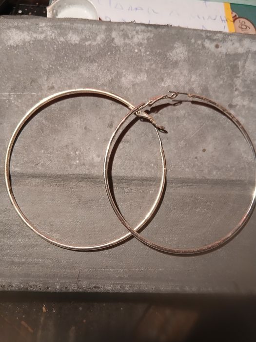 Pulseira de prata 925 (Lei)