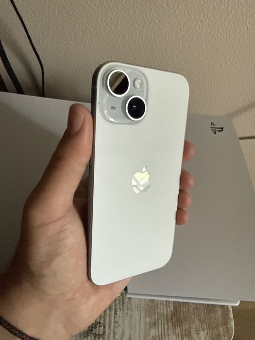 iphone 15 128gb.