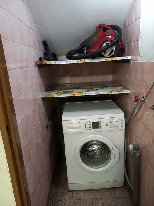 Mieszkanie do wynajęcia w Gostyniu - Więcej