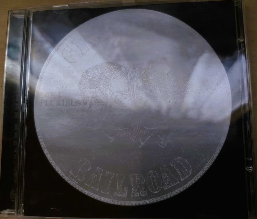 Płyty CD za 45 zł - różne gatunki