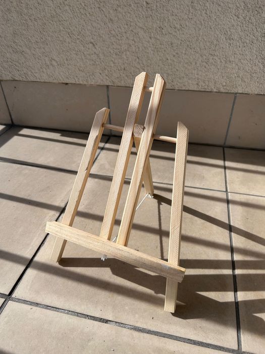 Sztaluga mała 6 sztuk