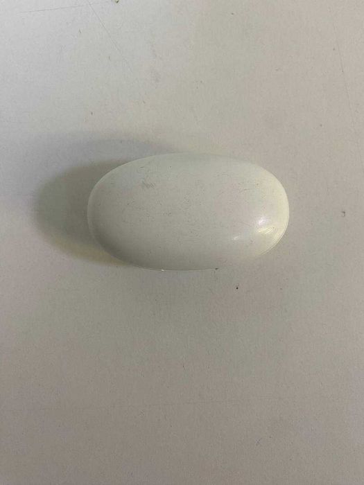 Безпровідні навушники М37