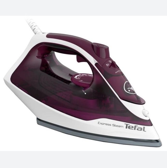 Праска TEFAL Express Steam