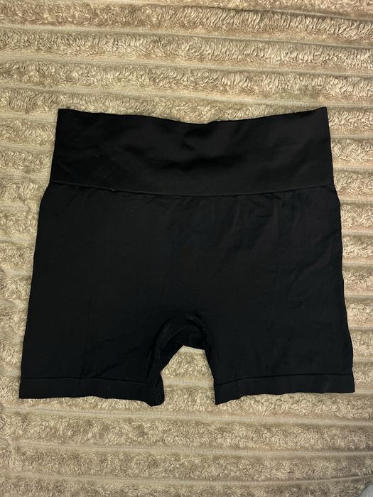 Велосипедки жіночі