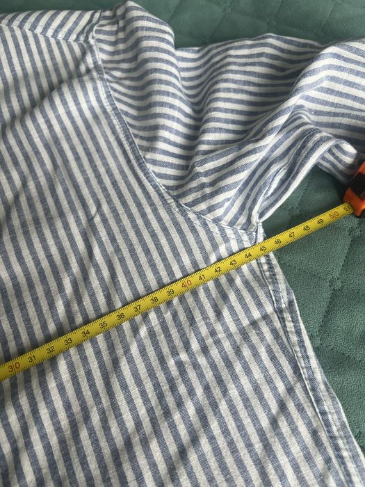 Сорочка чоловіча