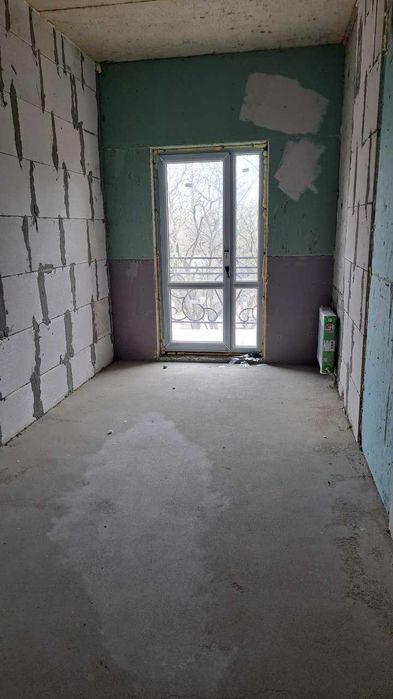 2-комнатная квартира по адресу ул. Дача Ковалевского (площадь 64 м²) - Atlanta.ua - фото 14