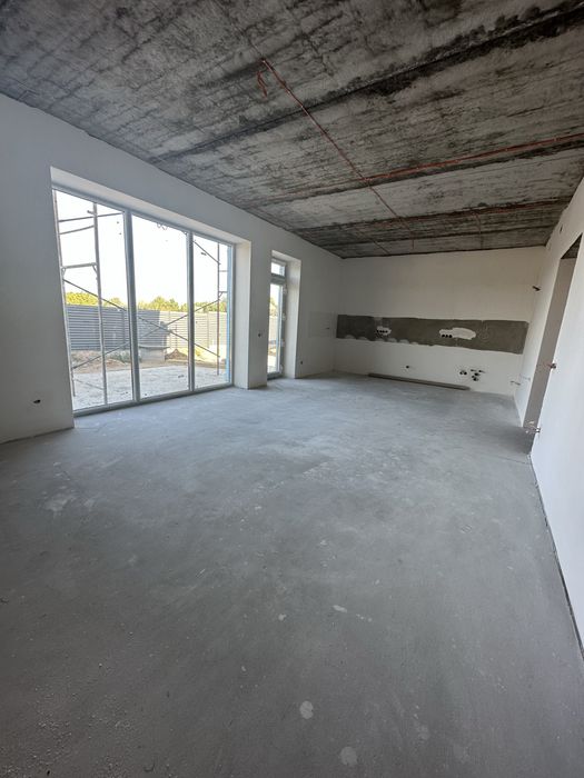 Будинок в чистовому стані в ЖК Новий Хутір