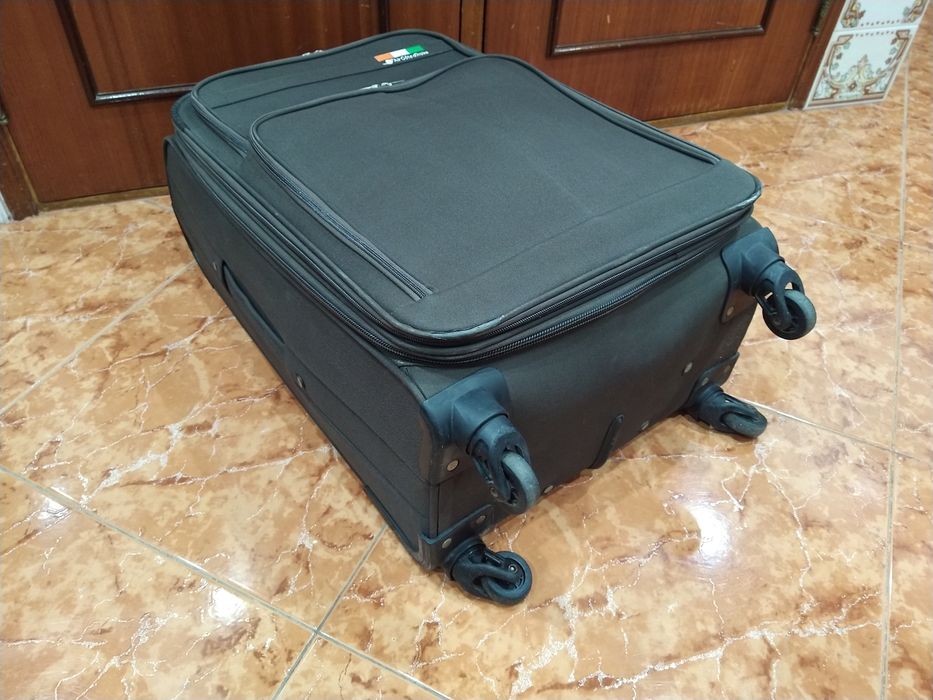 Malas de porão até 23 kg viagem casa quarto apartamento vivenda escritório gabinete carro cozinha