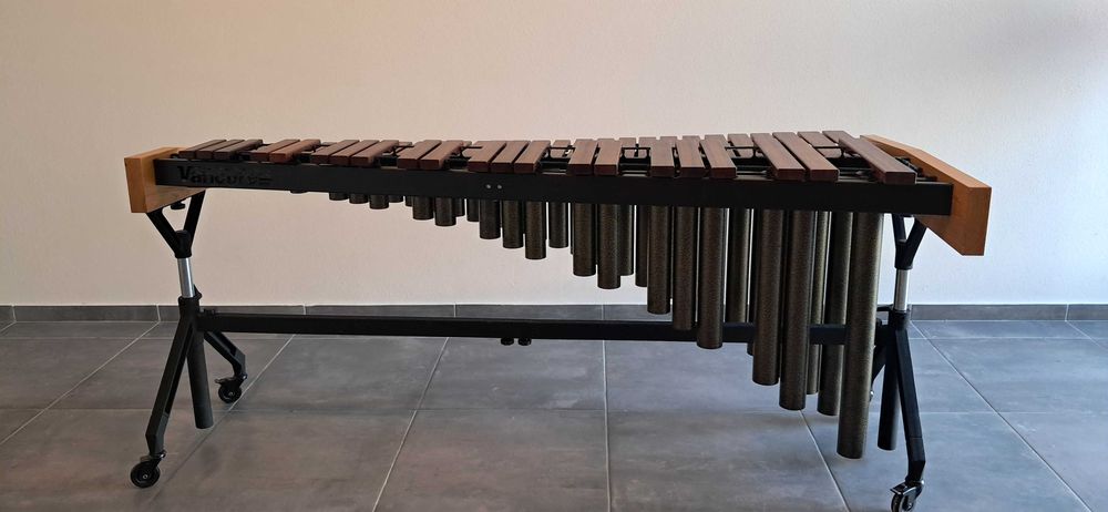 Marimba Vancore 4.1/3