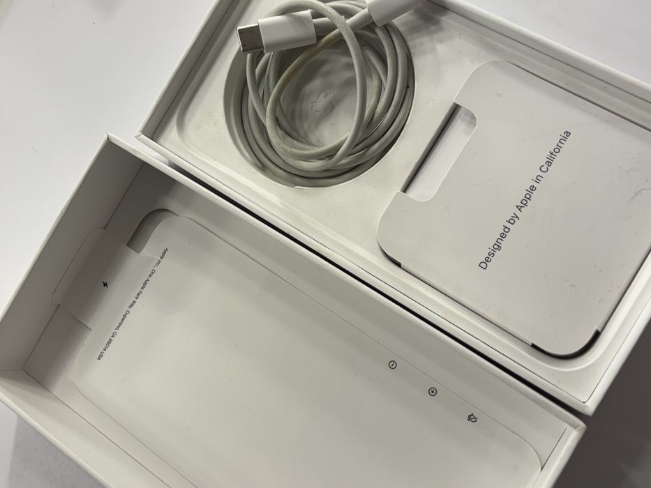 Iphone 12 Preto 64gb