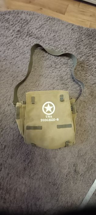 Аксесуар військовий mil-tec