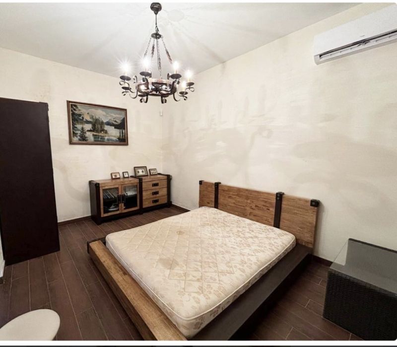 Дом по адресу ул. Львовская (площадь 146 м²) - Atlanta.ua - фото 6