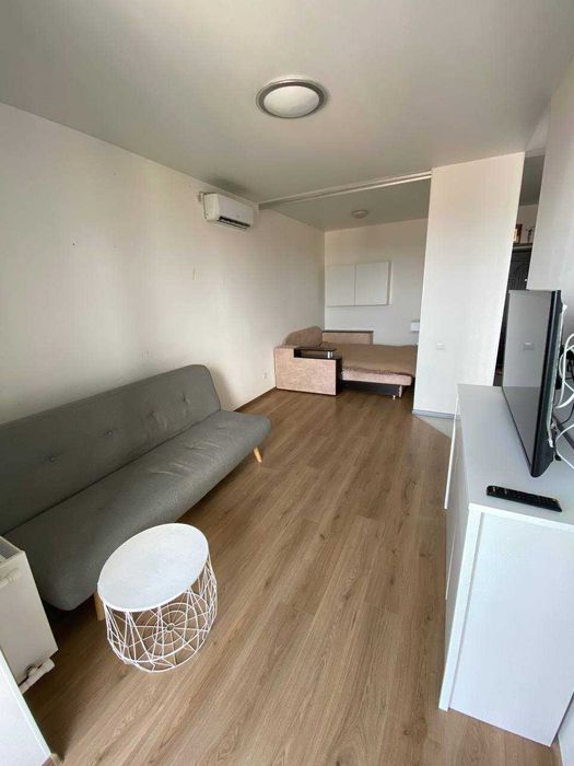 Сдам 1к м Ірпінь ЖК Версаль вул Українська буд 83-б