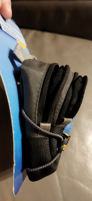 Etui aparat nowe