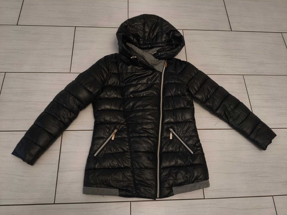 Kurtka damska C&A r. s