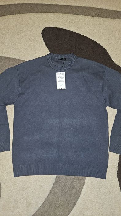 Светр ZARA розмір L
