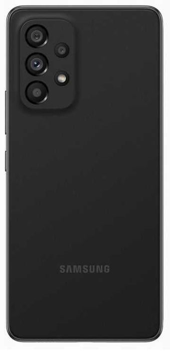 SAMSUNG Galaxy A53 5G 128/6GB