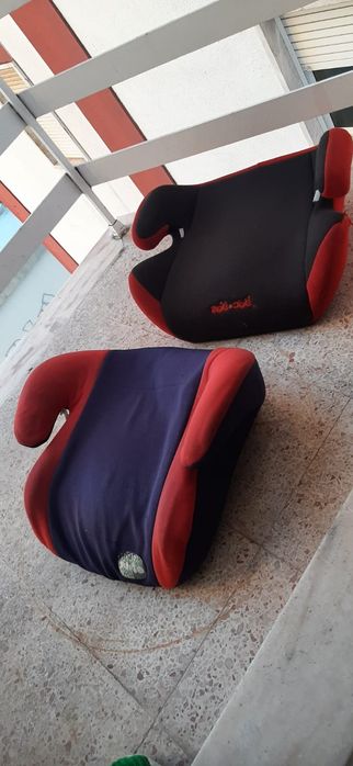 Cadeira para criança