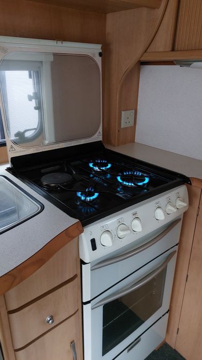 кемпінги будинок на колесах кемпінг автодом причіп дача караван