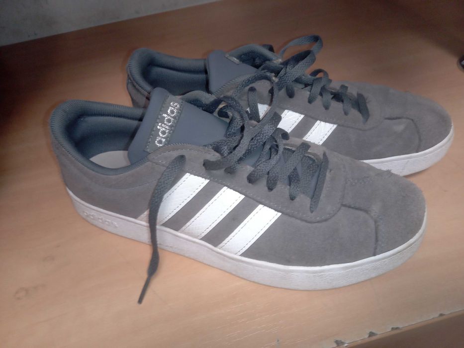 Buty sportowe adidas 41