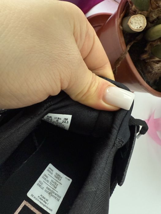 Продам оригинал красовки