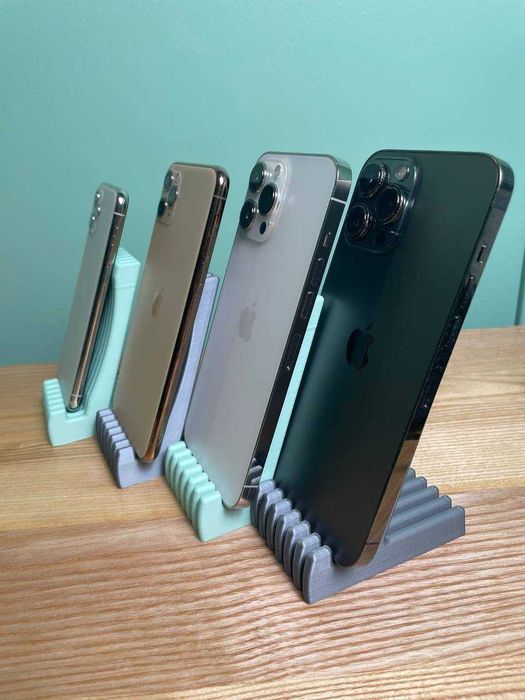 Телефон Apple Iphone 13 Pro Max / 11 Pro Max / 11 Pro