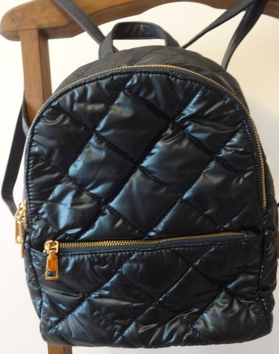 Mochila / Mala de Senhora