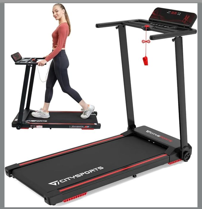 Passadeira CITYSPORT
