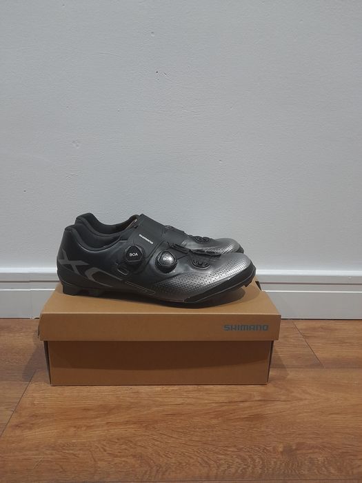 Buty SPD Shimano SH-XC702  XC7