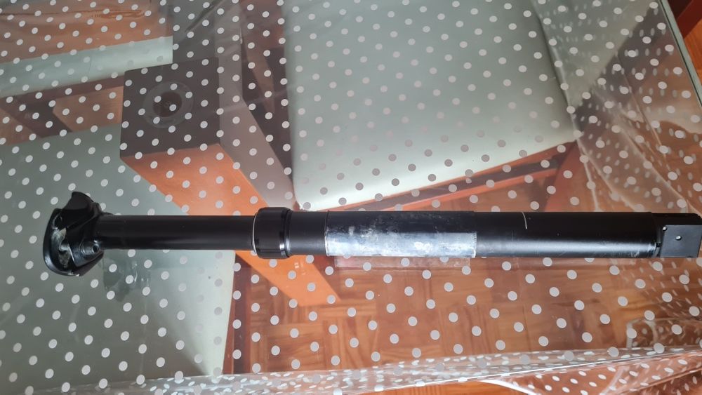 Droper Giant 30.9 /31.6