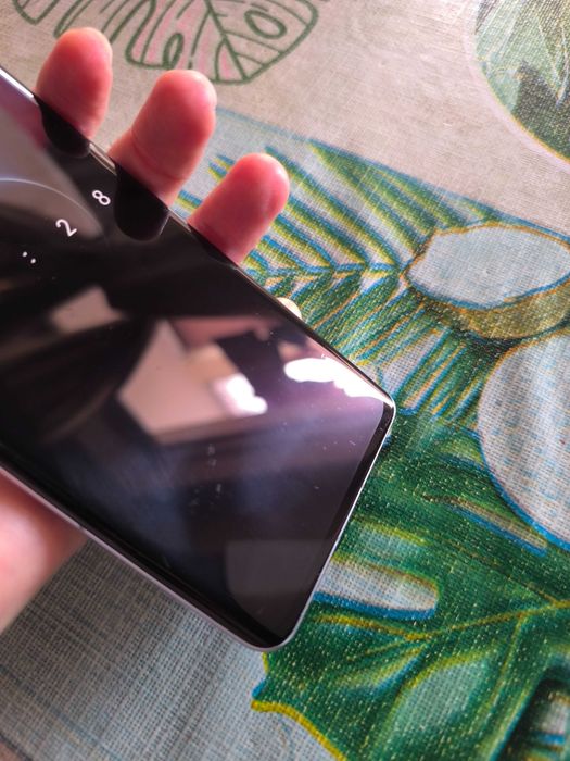 Telemóvel Xiaomi 12X