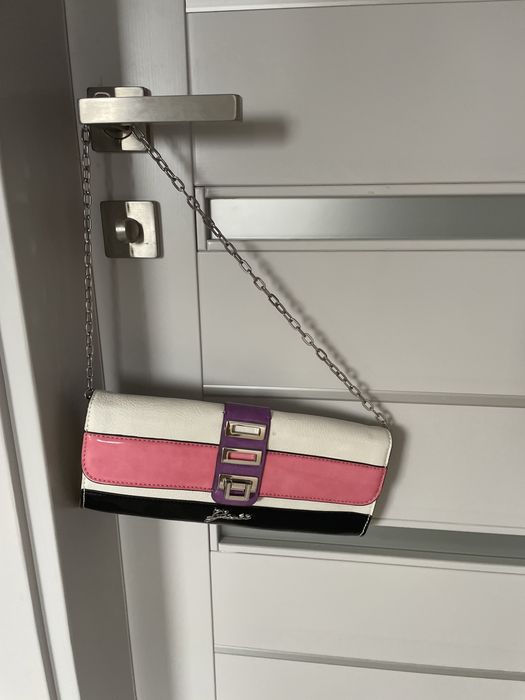 Сумка Guess нова