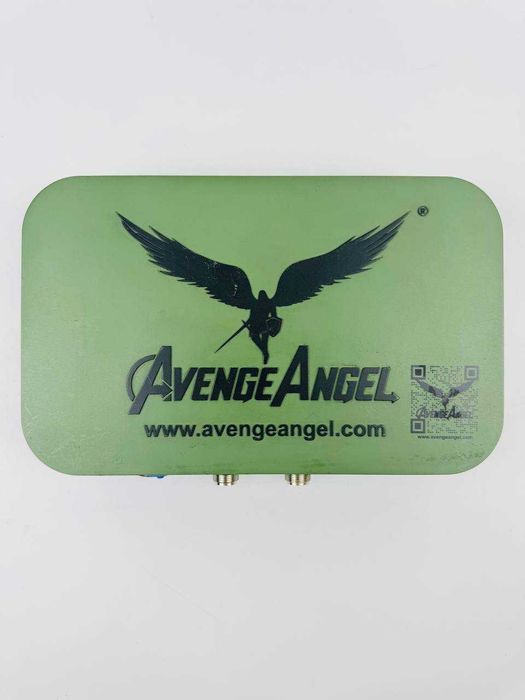 Виносна антена підсилювач сигналу Avenger Booster 2.4G/5.8G, б.в. Стан 5 з 5, Арт: 44080