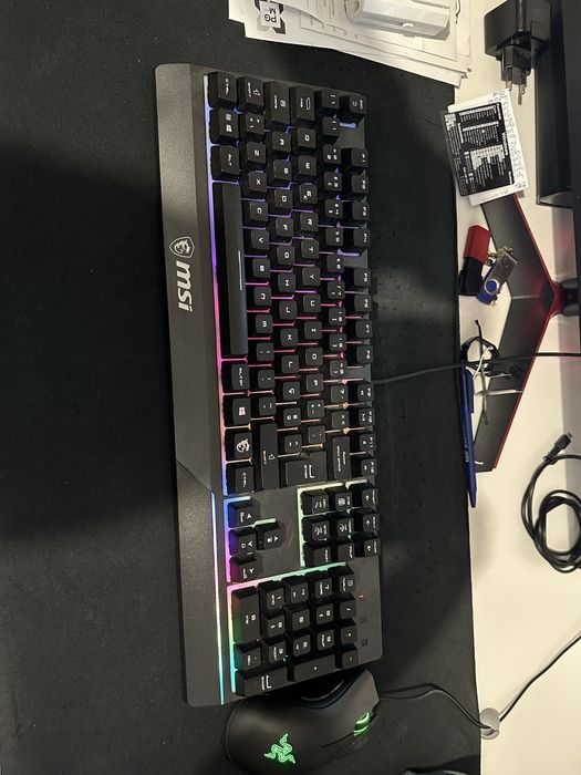 Hp omen  PC Gaming