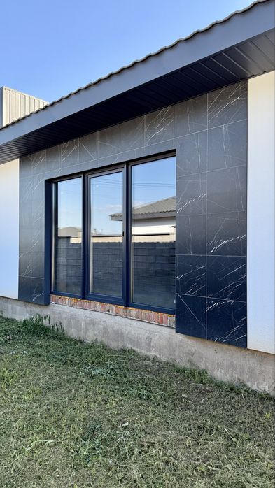 Продам будинок у ЖК «Маєток».