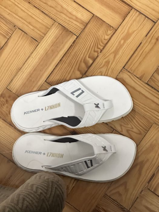 kenner do l7 tam 42 br