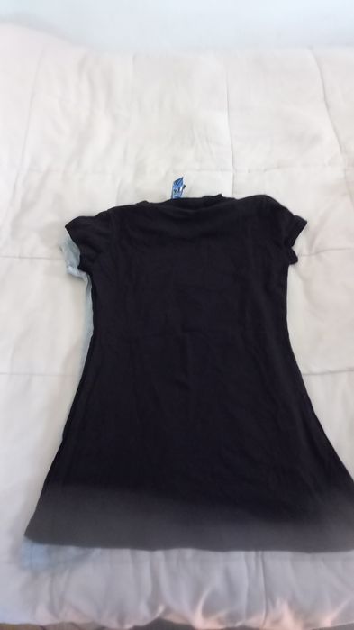 T-shirt vestuário